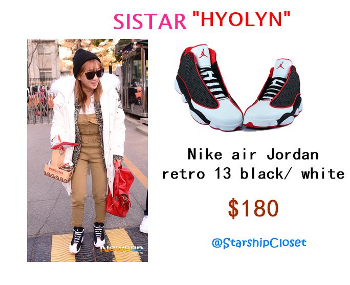 nike air jordan 29990