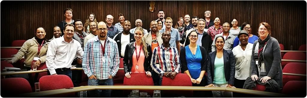 SBExecED's tweet photo. These #ProjectManagement participants from our final 2014 intake are #GoingPlaces. http://t.co/tXko0tU130 http://t.co/EVmakx4tUZ
