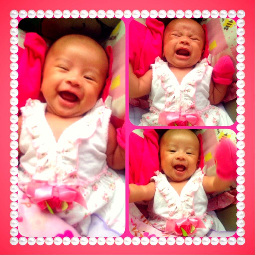 karimaparamyta's tweet photo. http://t.co/s3iEzNoqu1