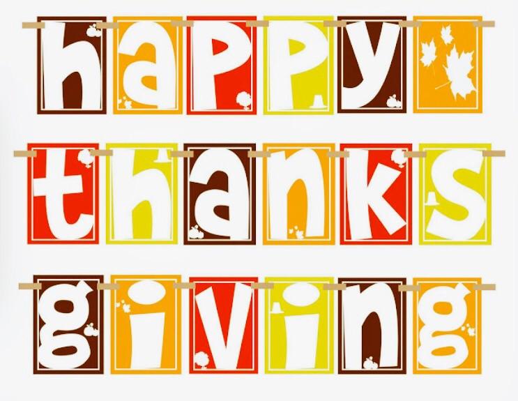 talkingtraders's tweet image. Let us wish our American colleagues in small business a very happy #Thanksgiving best of luck in all you do!