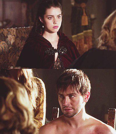 CandyCocaine14's tweet photo. Верните Мабастиан в "Царство"!!
#BringMashBackOnReign #MashFirstKissOnReign
#Mash #Mabastian #MaryandBash
💗💗💗 http://t.co/kTnOasYSsE