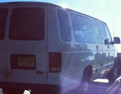 FederalDonuts tweet media