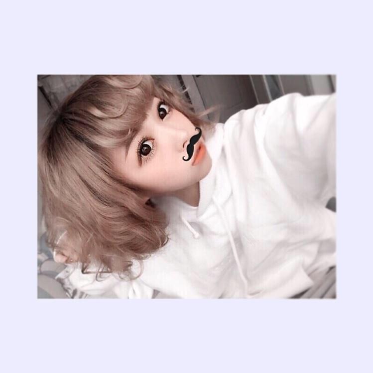 Sugar Sugar Collection 宮崎明日香 Asupyon9 九州美少女図鑑 掲載 雑誌掲載として カジカジh サロンモデルとして関西girl S Style Mer ネット配信番組mc Http T Co Oqlyvgvdiv Sugar Sugar Collection 宮崎明日香 Asupyon9 九州美少女図鑑 掲載 雑誌掲載として カジカジh サロンモデルとして関西girl S Style Mer ネット配信番組mc Http T Co Oqlyvgvdiv