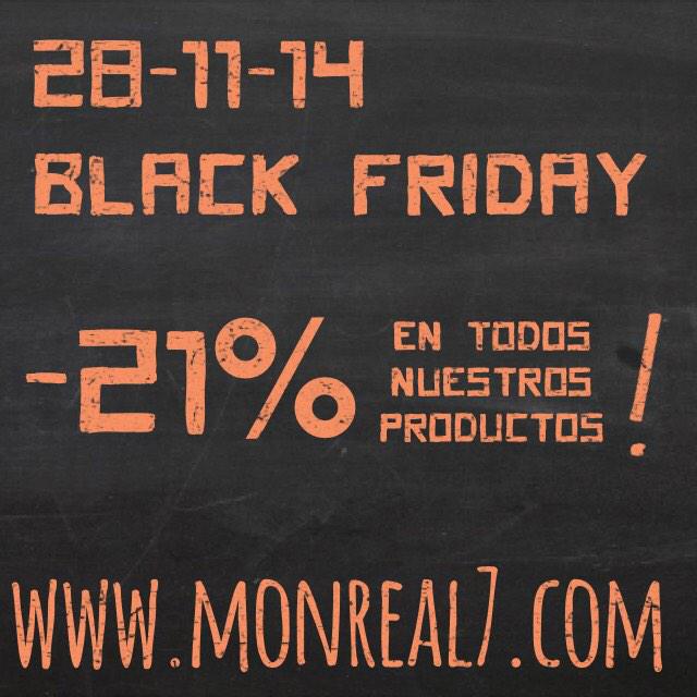 Monreal 7 tweet media
