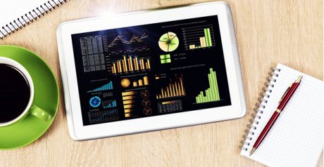 orangebusiness's tweet photo. [blog] Comment le digital transforme le monde du travail ? http://t.co/6HXURxYLbp  #CollabUEE http://t.co/ZwfeIb9SHf