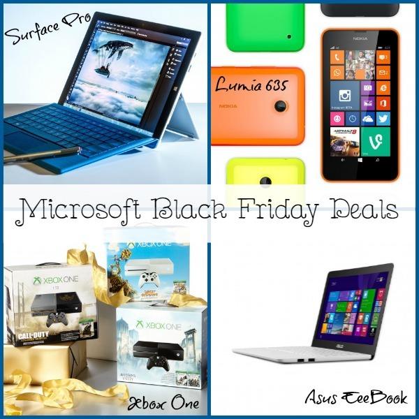 thecraftfoodie's tweet photo. Check out these Amazing #BlackFriday Deals from @Microsoft #ad http://t.co/wwbgGyRbpC #microsoftblogger #techblogger http://t.co/pY1BpcN7UP