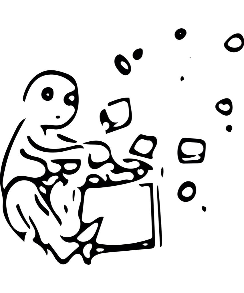 いいかんじだ 