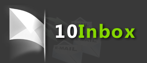 10inBox's tweet image. plus.google.com/b/115467024650…