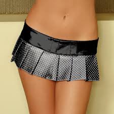 SexEce's tweet photo. Ders : http://t.co/bT2pP9pIaM