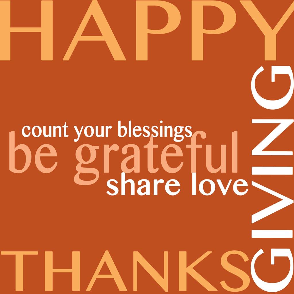 dfondo's tweet photo. http://t.co/Xg8zJKI0G2