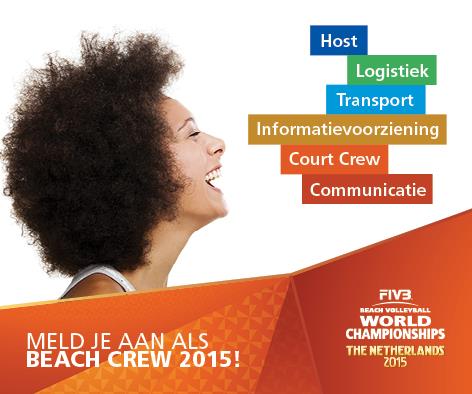 Rotterdam Topsport tweet media