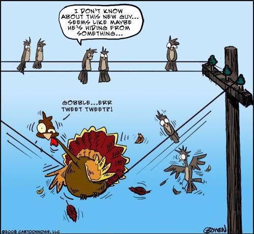 raventhett tweet picture