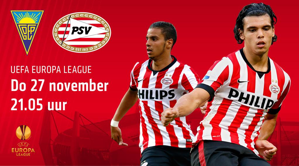psvonly's tweet photo. MATCHDAY!! http://t.co/grV3lsD7Ul