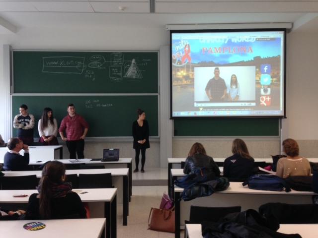 apervic's tweet photo. Una buena propuesta solidaria @CharityWorldP , ¿formas parte de ella? ¡ÚNETE! http://t.co/HCloHt5Bqx #GP3 #COMM14 http://t.co/icDFvq3cXB
