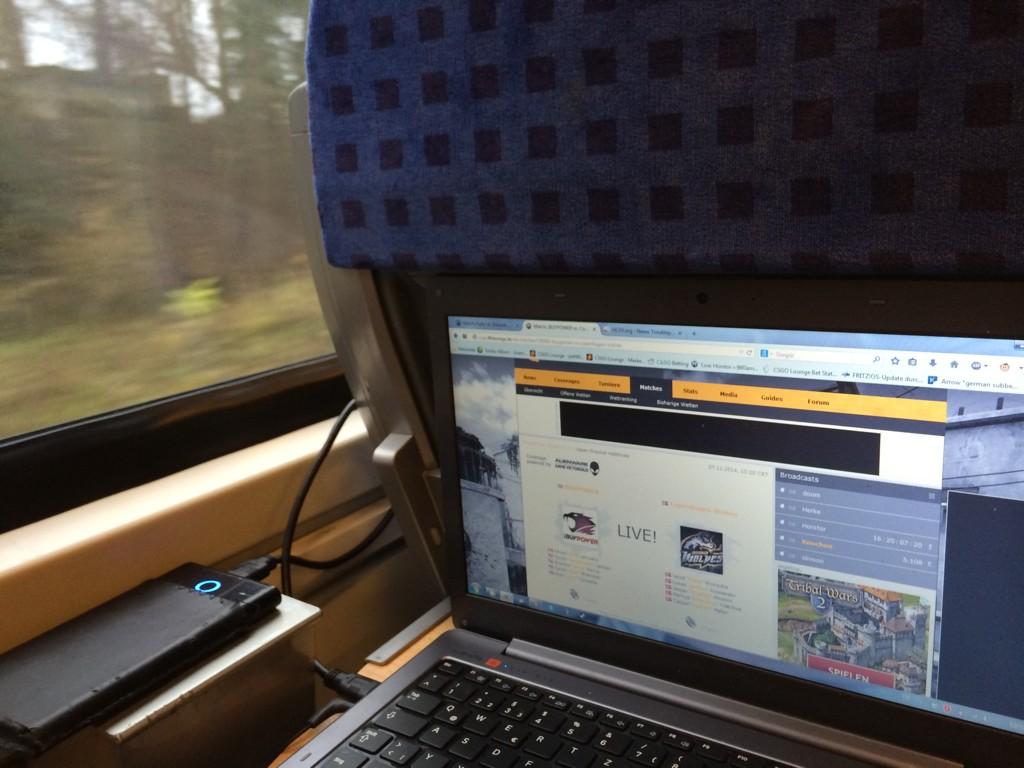 Florian Eberle tweet media