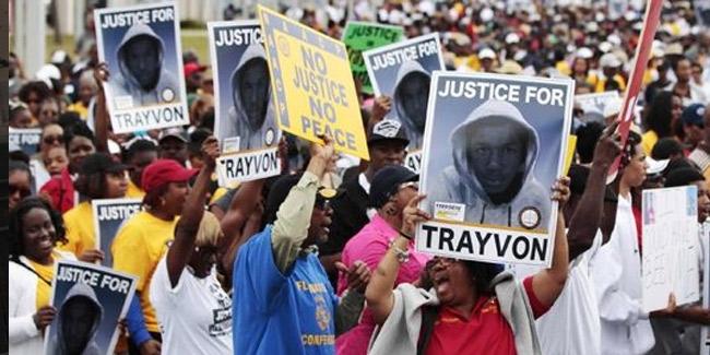 #abd #blackkilled #karaisyan united states of america does not see blacks as people and killing them by shooting #usa