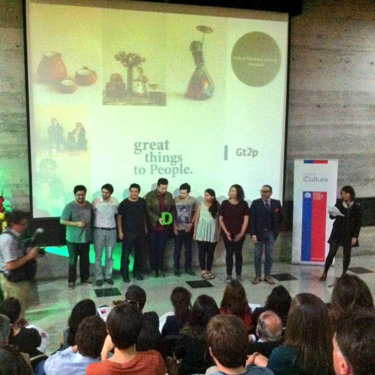 Cristián Richardson tweet media