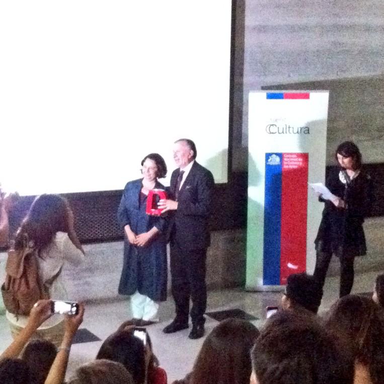 Cristián Richardson tweet media