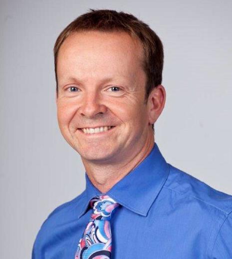 Bradford_TandA's tweet image. @Hudsonweather, @nickbaines and @bradfordmackie to be given Honorary Fellowships bit.ly/1xVQbEZ #WYorks