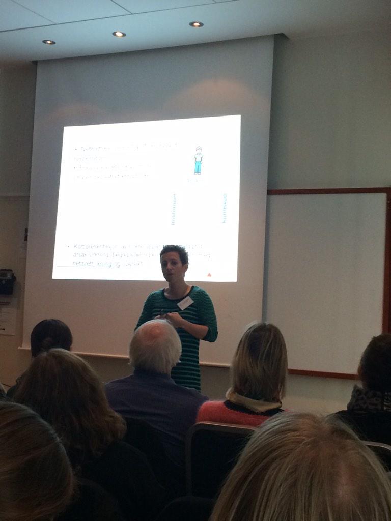 HanneAlmaas's tweet photo. Apps for mennesker med autisme, alternativ kommunikasjon og utviklingshemming #statpedspot2014 #autisme #ask http://t.co/gBTHGfp2SY