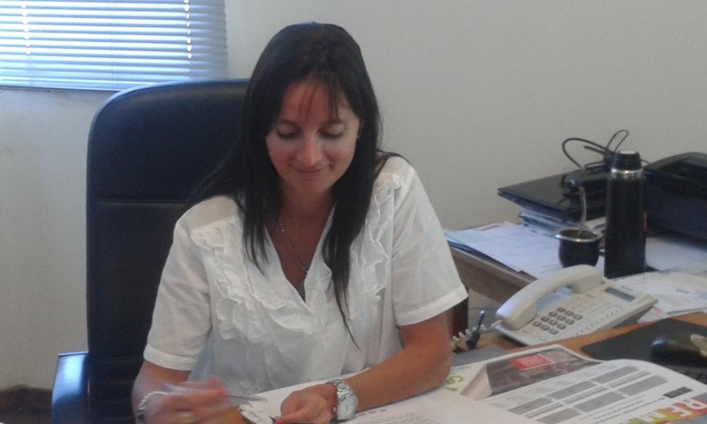 Sabatina de remate del Centro Comercial este sábado 29/11. Más de 100 comercios adheridos <a href="/tvflorida/">Canal TVFlorida</a>