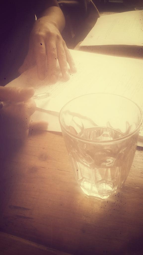 VJTweeting's tweet photo. Preproduction meeting for @sarahbethbarker's #FeatureFilm #Subject with #ArtDirector #AlexTyler &amp; #DP @AnyaKrasnikova http://t.co/GFWukdLFit