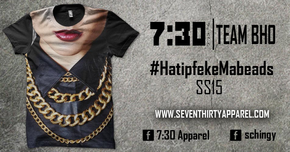 KWA_shingi's tweet photo. #HatipfekeMabeads summer tops for ladies going for jus 15h bucksorder via +26377930246 #teambh0 #Apparrell http://t.co/NQhmYABXyR