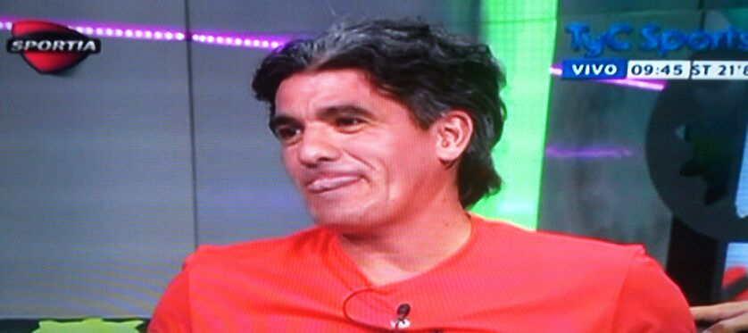 cristianivic's tweet photo. “#River es el club más popular de la Argentina" http://t.co/9M2J1siOcG