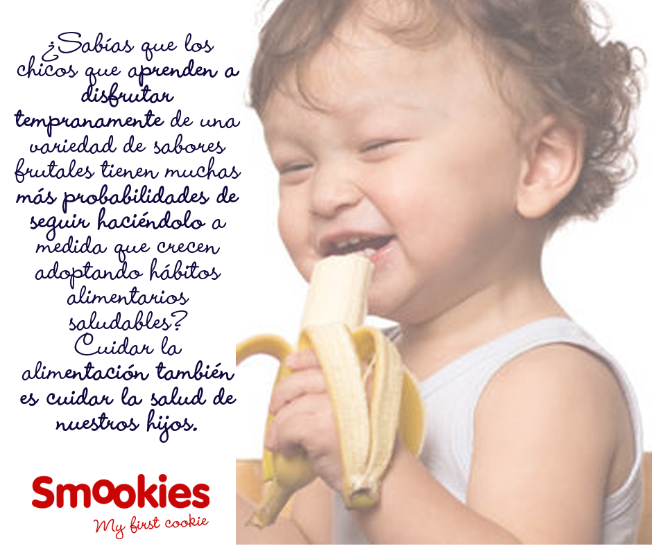 MyFirstSmookie's tweet photo. #TipSmookie #AlimentaciónSaludable #Frutas http://t.co/dy0DJw9eop