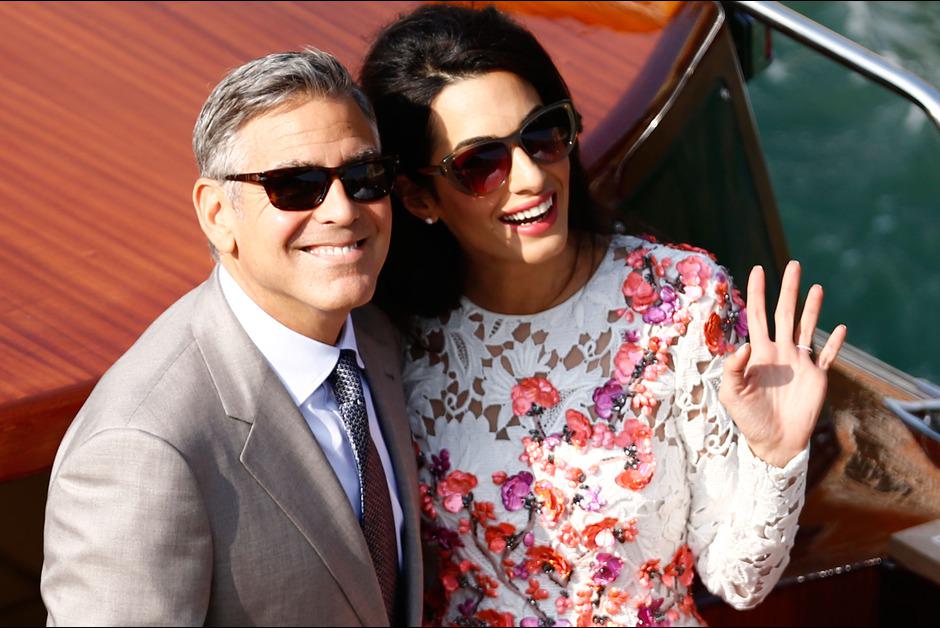 ParisMatch tweet picture