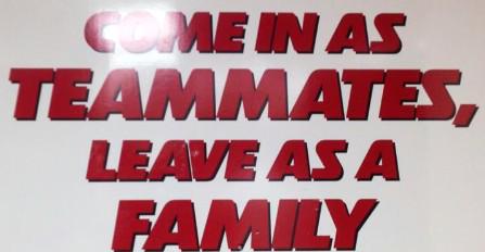 Happy Thanksgiving from #BAMASB