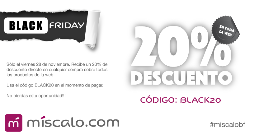 miscalo tweet picture