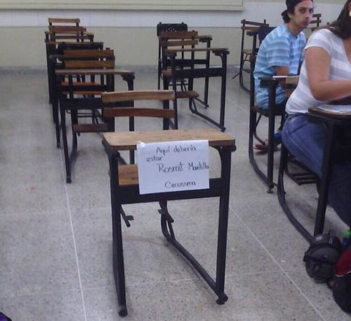 Enlace permanente de imagen incrustada