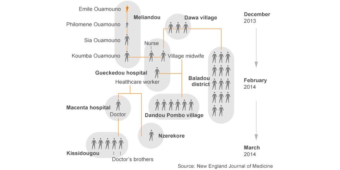 B3cwlP5IQAECHRC.jpg:large