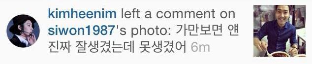 B3cyCjRCIAAl84s.jpg:large