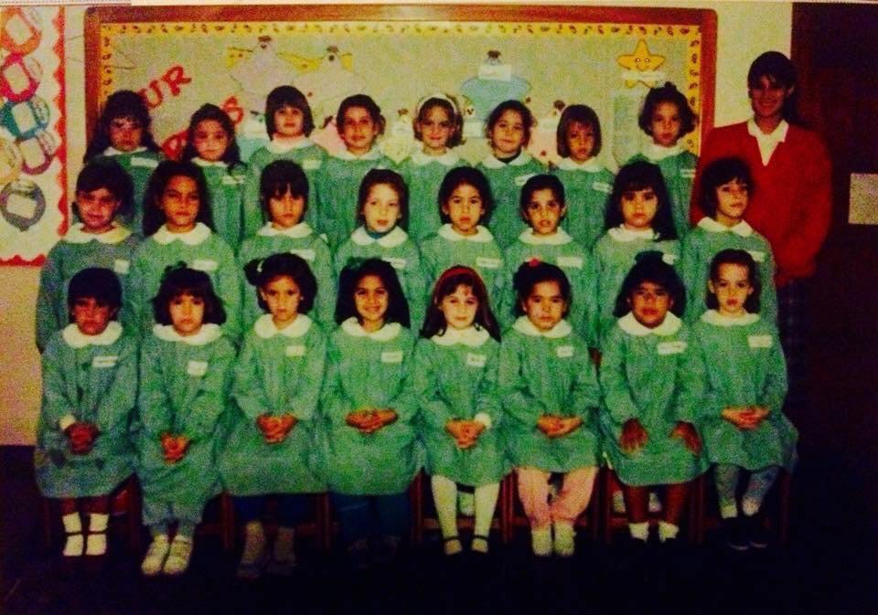 joannabolona's tweet photo. Buen Jueves! A que no adivinan.... ¿¿¿cual soy yo??? #KinderC http://t.co/PFMQfzOc0O
