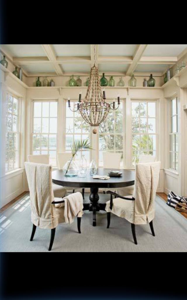 CahayaTM (@nanangctm) on Twitter photo 