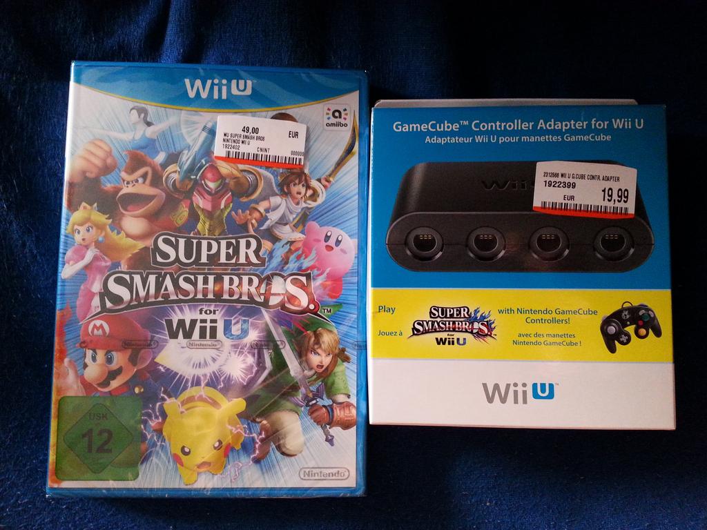 B3cz5r6IIAEG2tE.jpg:large