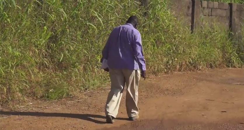 mp24244's tweet image. #EbolaResponse: 'Humanitarian work is all about sacrifice -- we go where others can’t reach' youtu.be/sYTRRlMcCx4