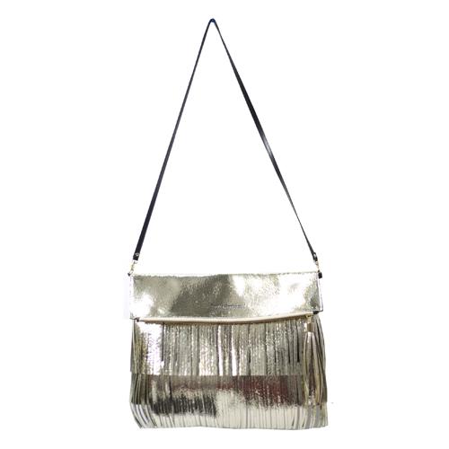 jetlagshowroom's tweet photo. Desde la próxima semana la nueva colección de @STELLARITTWAGEN disponible en @mariposagift.Te atreves con los flecos? http://t.co/PAMbj87HuH