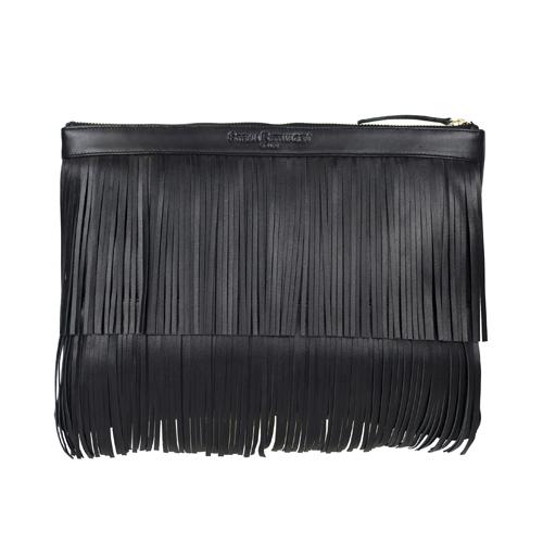 jetlagshowroom's tweet photo. Desde la próxima semana la nueva colección de @STELLARITTWAGEN disponible en @mariposagift.Te atreves con los flecos? http://t.co/PAMbj87HuH