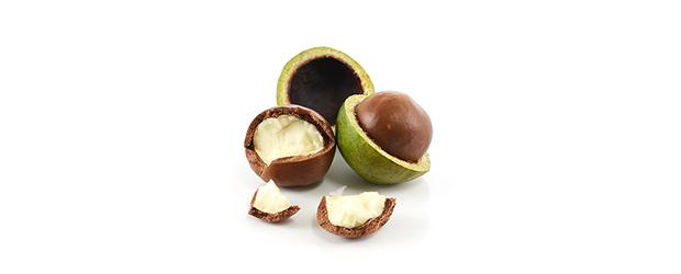 Chris Isaac tweet media