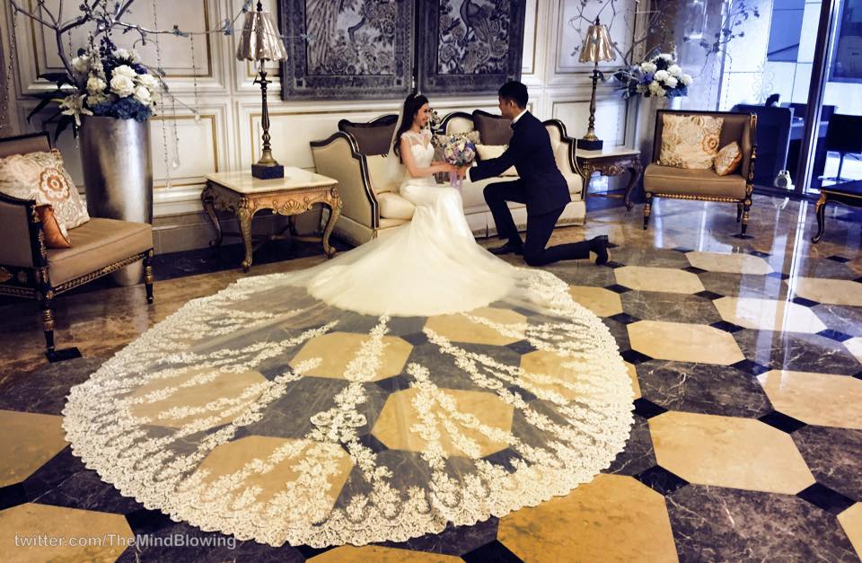 жених рисованный. беременная мои братья и сестры. невеста главного героя злодейка. Pewdiepie и marzia свадьба. My sister got married.