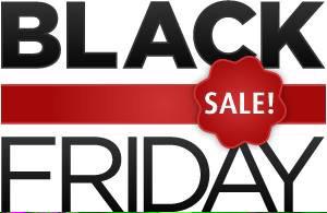 PatersonSA's tweet image. Tomorrow there will be 10% off ALL retail products in all Paterson SA salons! #BlackFriday #BlackFridayDeals