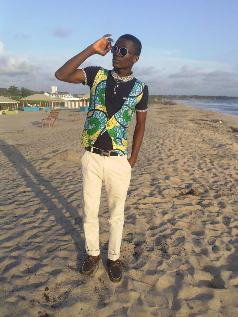 PatmolC's tweet photo. #loving my culture http://t.co/twfWEPYW0K
