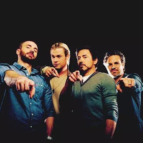 SHIELDreactions's tweet photo. Deberias estar estudiando y lo sabes http://t.co/g0tZf8fzu4