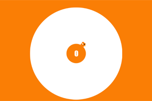 TheGameFeverWeb's tweet photo. Say hello to Mr Flap, the little square bird that'll make your head spin!
How ... - http://t.co/GiltcGgCjQ http://t.co/DdbCSrN1mv