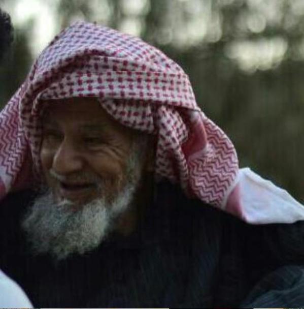 1_Qassim's tweet photo. #القصيم 
مفقود #بريدة المسن #عبدالعزيز_الشاوي خرج ظهر اليوم ولم يعد من يعثر عليه الاتصال على: 0505144679
- http://t.co/DnlVO6P3ZZ