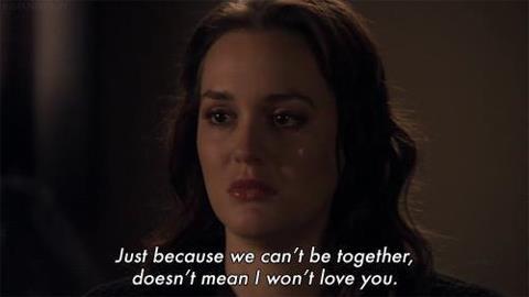 itsmovies tweet picture