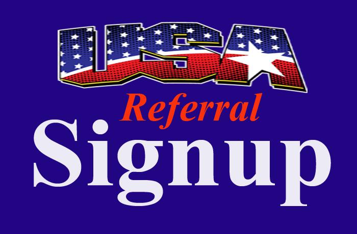kaileywstein's tweet photo. #signup Do you need referral signup? Great offer! Get #traffic. Increase ranking. https://t.co/ma12npdyVw http://t.co/28duD9L2i4